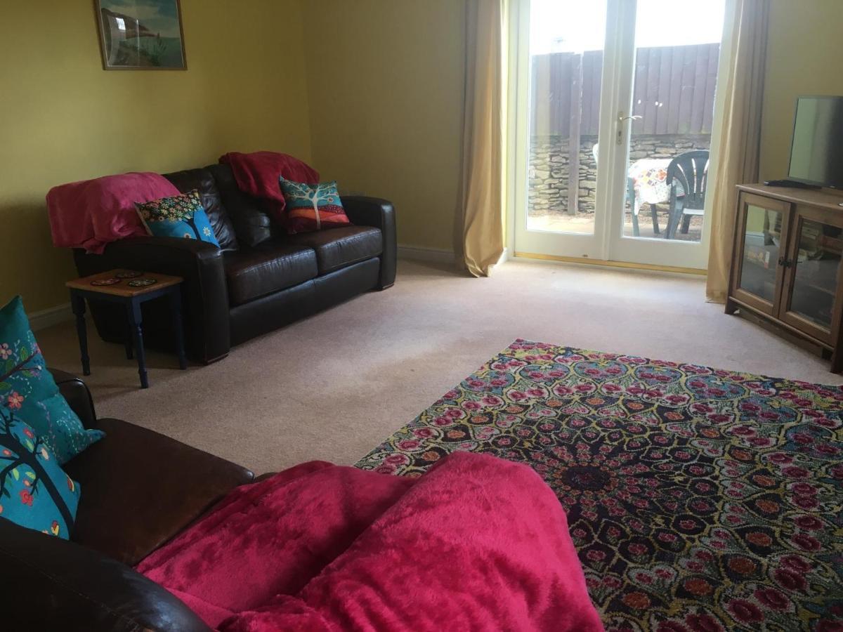 Stunning Lake District Cottage Penrith Extérieur photo